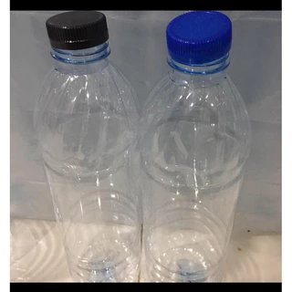 ขวดขนาด750ml ยกแพ็ค350ใบพร้อมฝา