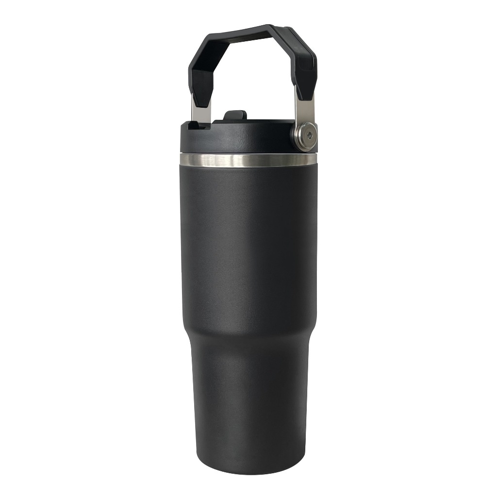 EasyandPerfect SG400 แก้วน้ำ คละสี รับประกัน 1 ปี - รูปที่ 2