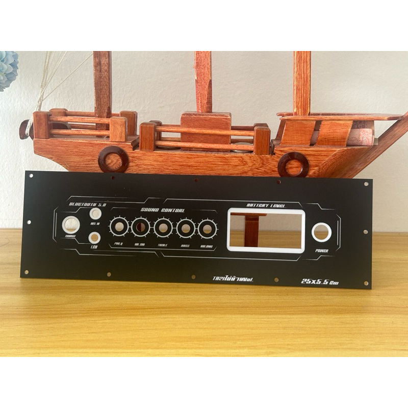 รูปภาพ 7