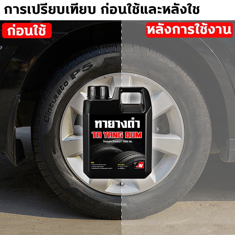 รูปภาพ 3