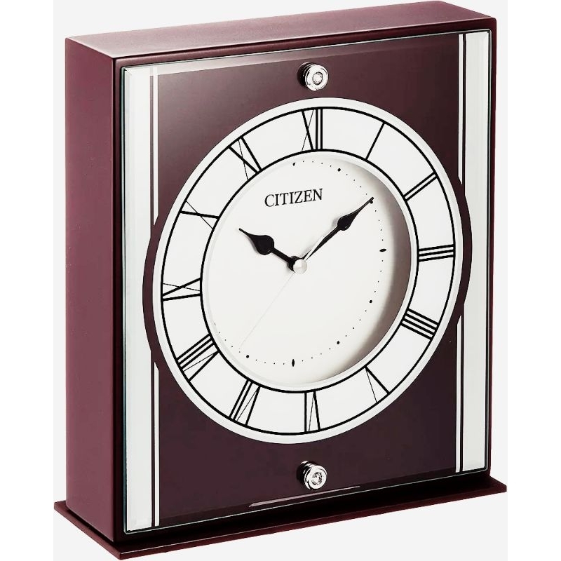 นาฬิกา Citizen CITIZEN 8RG622-006 🚒🚒ส่งฟรี