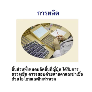 [พร้อมส่ง] ❗️ Nose Mask Pit NEO ล็อตใหม่ ของแท้จากญี่ปุ่น กรองฝุ่น PM 2.5 แพ็ค 9 ชิ้น ไซส์ M