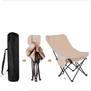 furnituredirect เก้าอี้แคมป์ปิ้ง เก้าอี้พับปิกนิก มีหลายแบบ OD 558 560 561 562