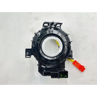 【R34 】สายแพรแตร Mitsubishi Mirage, Attrage