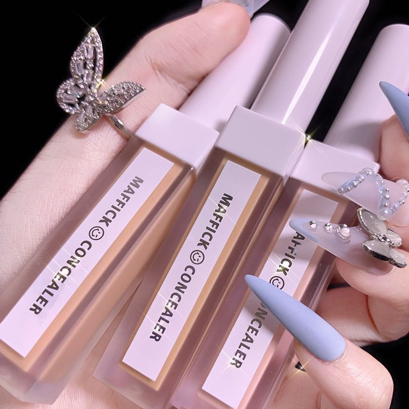 Maffick Concealer คอนซีลเลอร์