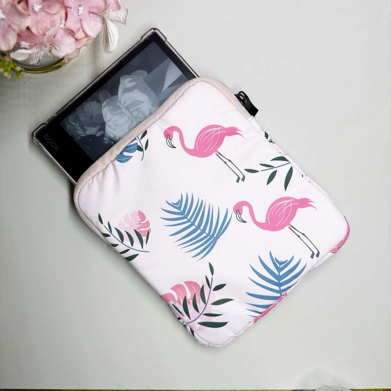 รูปภาพ 2