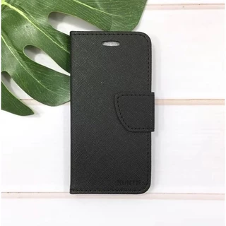 เคสฝาพับ ตั้งได้ สำหรับ OPPO A3PRO A60 A18 A38 A58 A31 A83 A9 A5 A57 4G 5G A77S A77 ล็อคได้ ฝาพับ TAO มีช่องเสียบบัตร