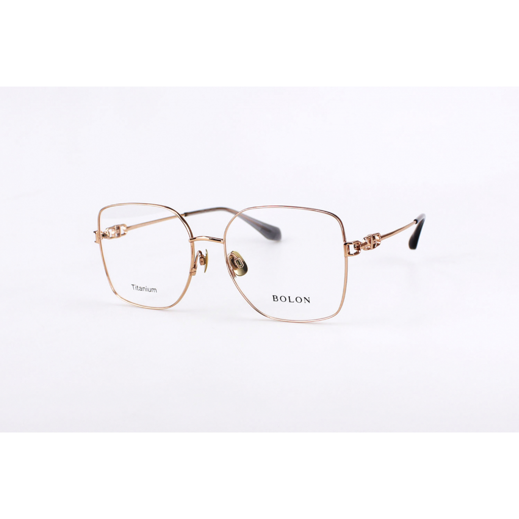 แว่นตา Bolon  BA7039 B30 55