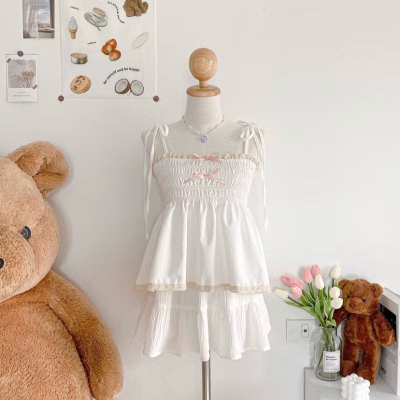 Rikashopp1 ส่งต่อเสื้อรุ่นชันมี 🍅👀⭐️🧃