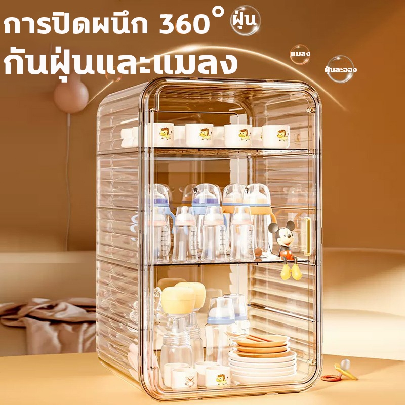 รูปภาพ 5