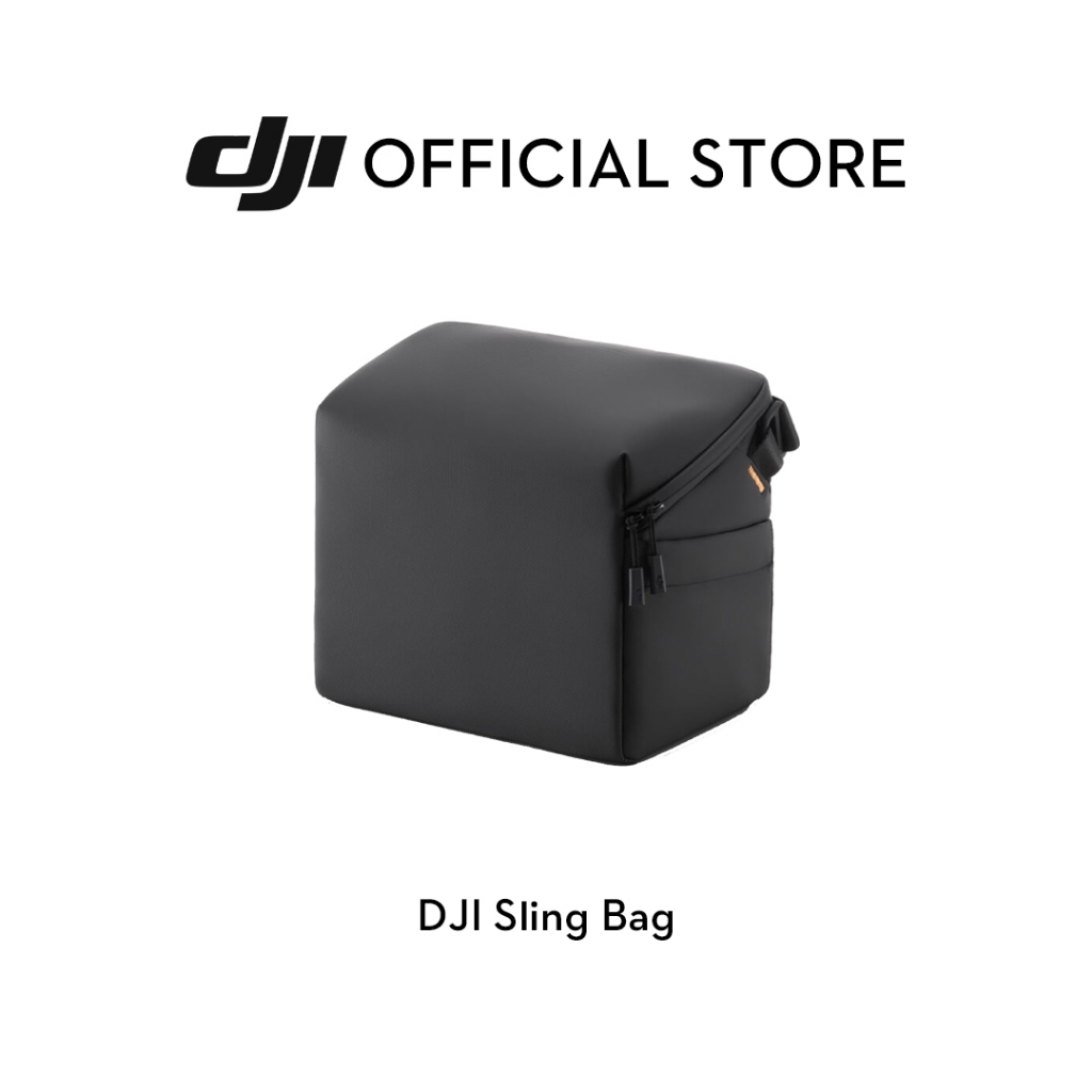 DJI Sling Bag กระเป๋าใส่โดรนรุ่น Avata 2