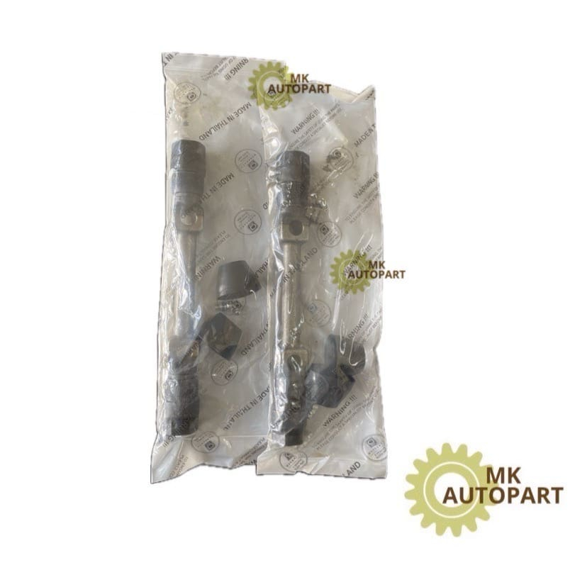 สลักปีกนกบน TOYOTA โตโยต้า LN40 LN56 MTX TIGER4x2 3K-2081 333