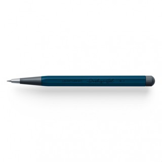 Leuchtturm1917 Drehgriffel Nr.2Twist Pencil ดินสอกดเดรกริฟเฟ…