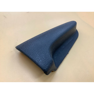 มือปรับเบาะ,ตัวปรับเบาะ D-MAX07,ดีแมก 2007 สีเทาดำ ISUZU