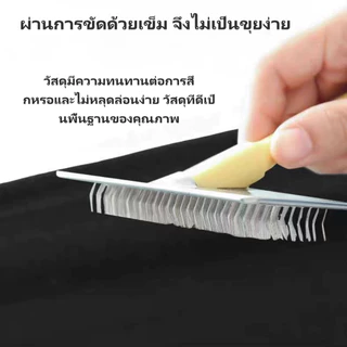กางเกงเลคกิ้งผู้หญิง สาวอวบ ขา 7 ส่วน เลกกิ้ง รุ่นนี้สาวอวบใส่ได้ ออกกำลังกาย K736