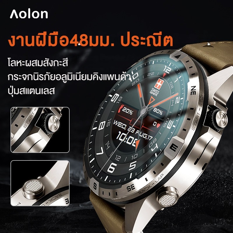 รูปภาพ 2