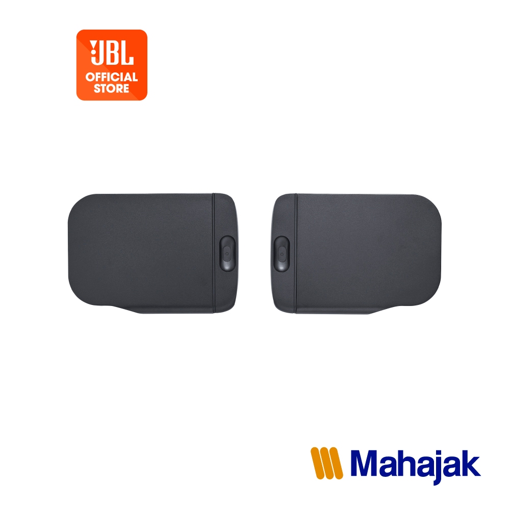 JBL Soundbar 800 ซาวด์บาร์ 5.1.2 Channel พร้อมลำโพงเซอร์ราวด์สามารถถอดได้ และเทคโนโลยี Dolby Atmos กำลังขับ 720 วัตต์ - รูปที่ 5