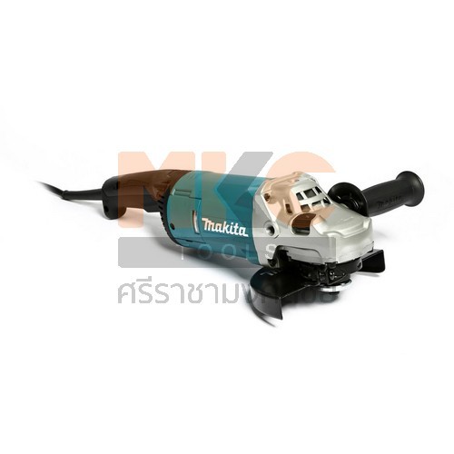 MAKITA เครื่องเจียร 7" 2200W GA7060 