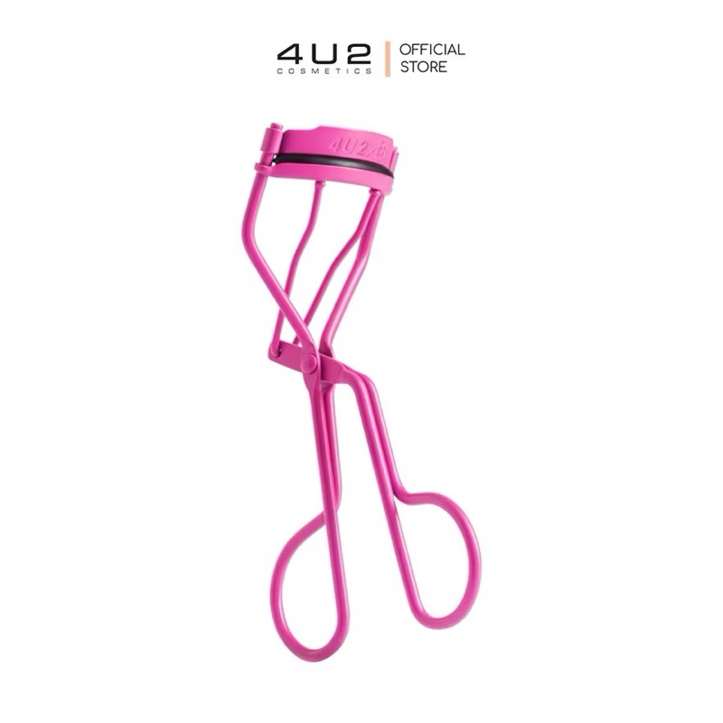 4U2 SKIN COLOR CORRECTING LOOSE POWDER