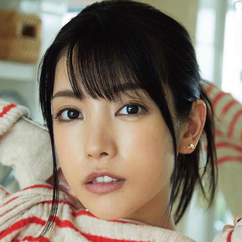 Karen Kaede Photobook : Karen’s Amami Oshima Sightseeing Tour