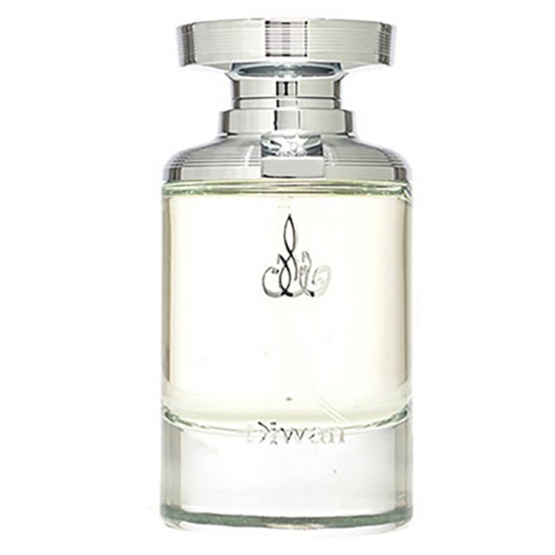Diwan by Arabian Oud 1ml 2ml 5ml