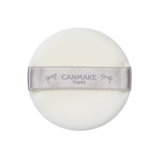 CANMAKE Illuminating Finish Powder Abloom แป้งแฟลช เสกผิว เบลอรูขุมขน
