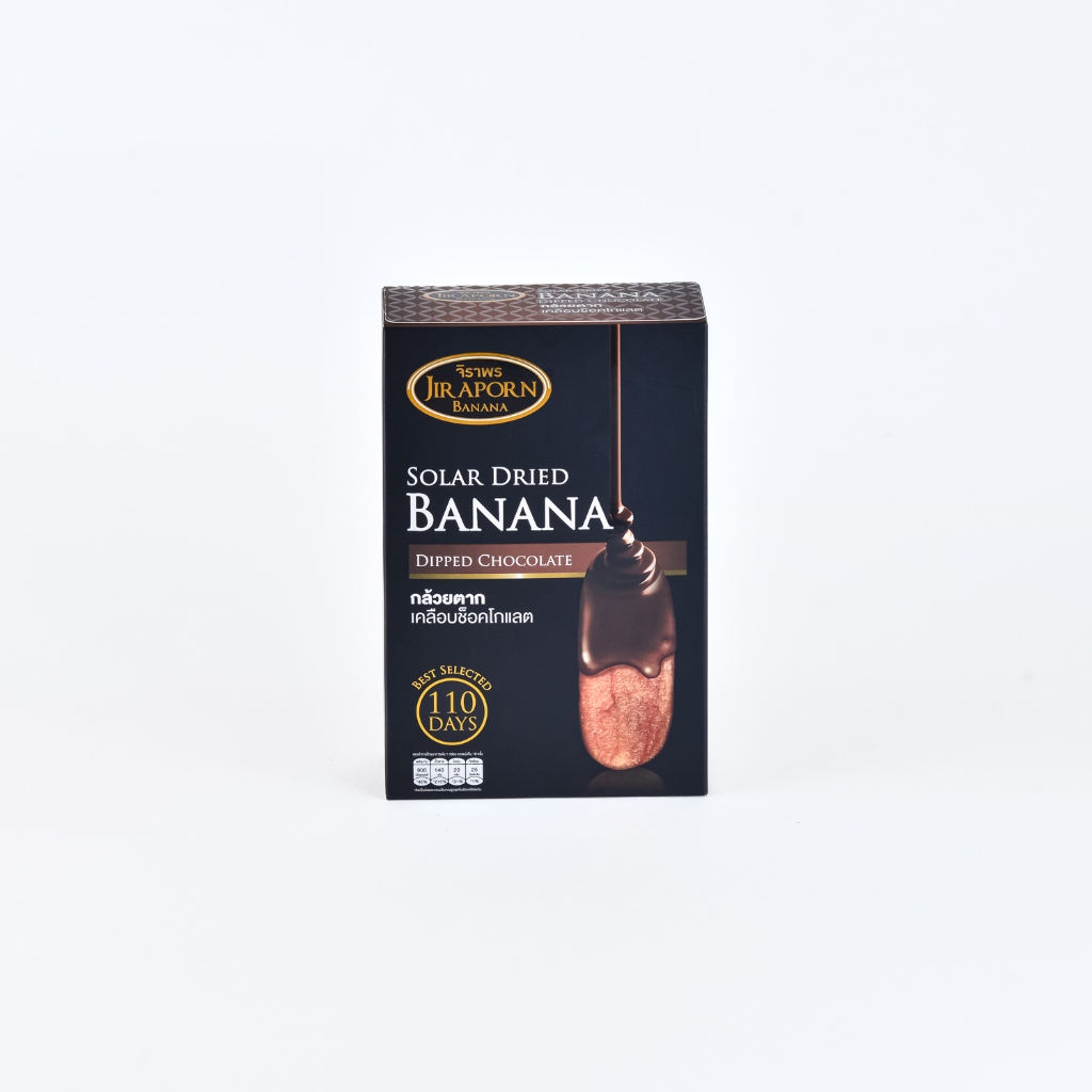 รูปภาพ 3