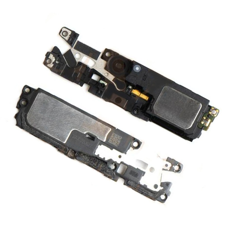 ชุดกระดิ่ง Huawei Honor X9 ชุดลำโพงฟังเพลง Huawei Honor X9