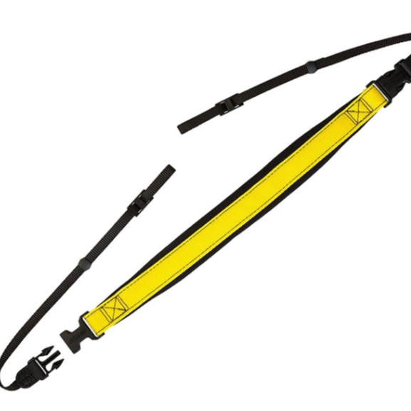 สายคล้องกล้อง Optech Envy Strap Op/tech 3/8''