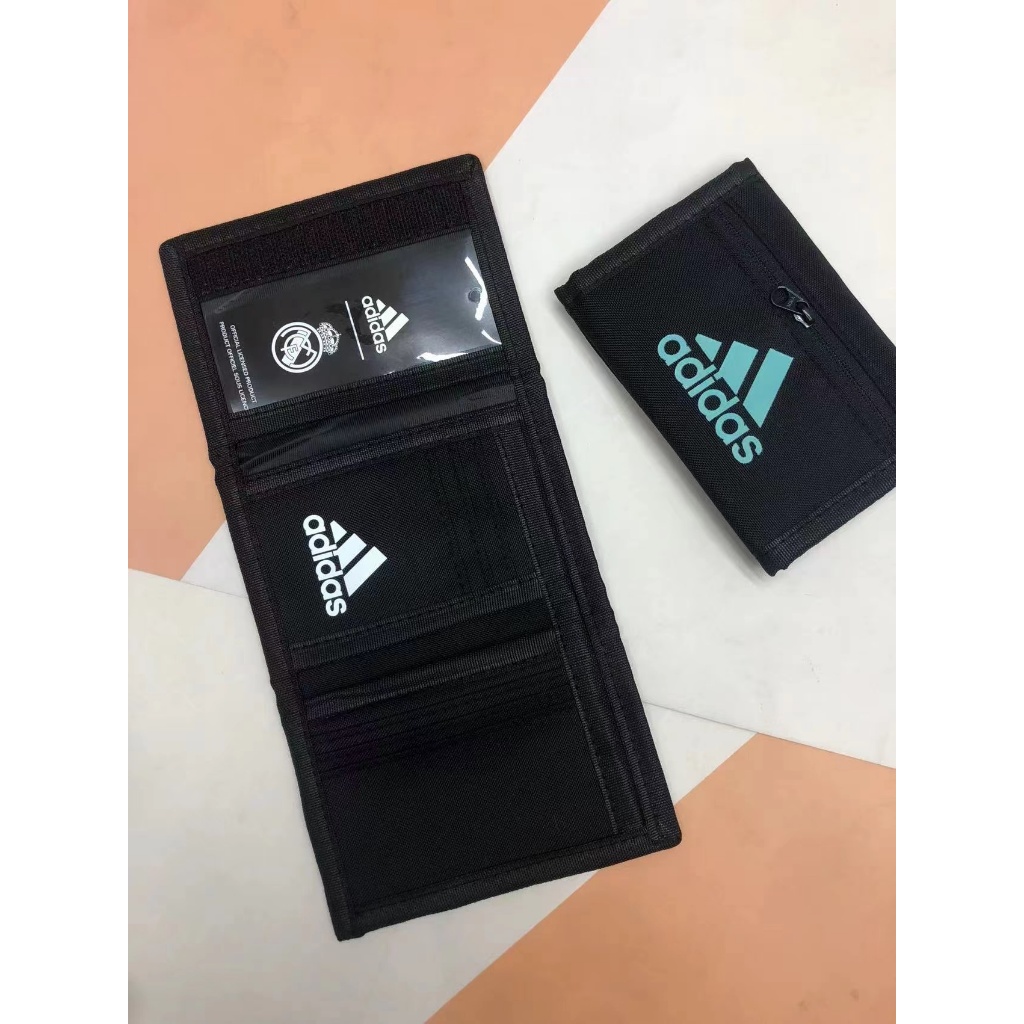 รูปภาพ 4