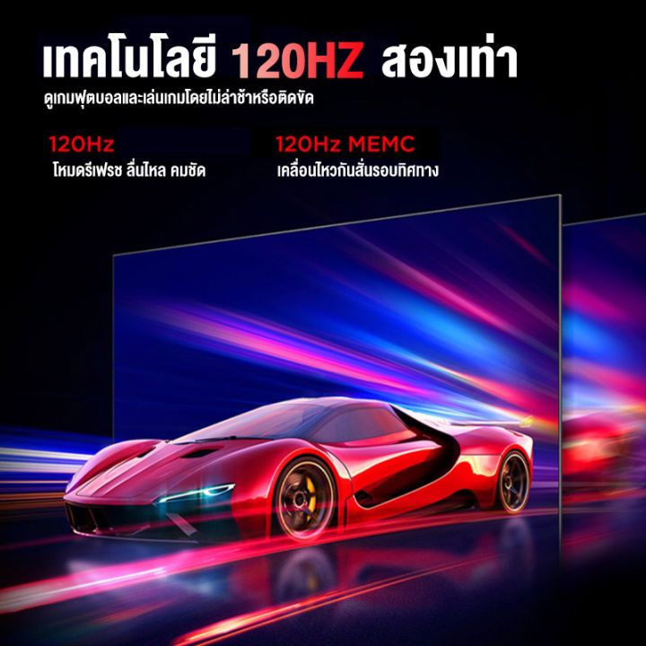 รูปภาพ 5