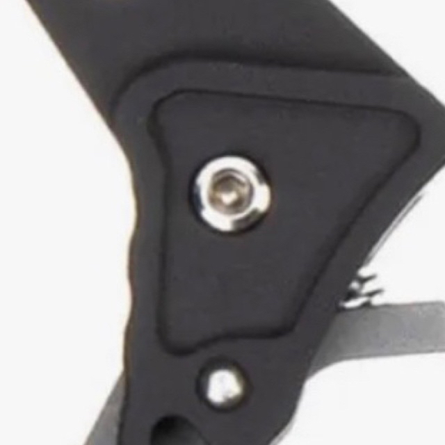 killer innovation g5