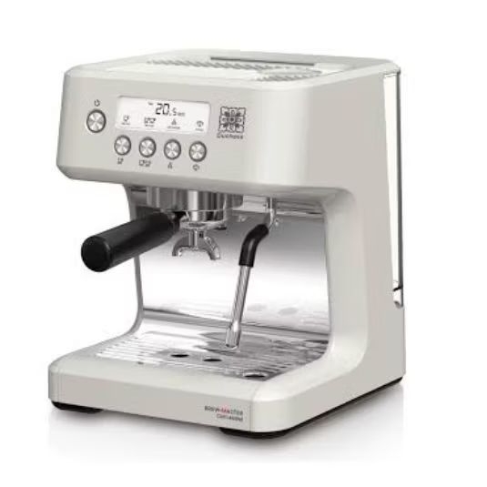 เครื่องชง Duchess CM1480