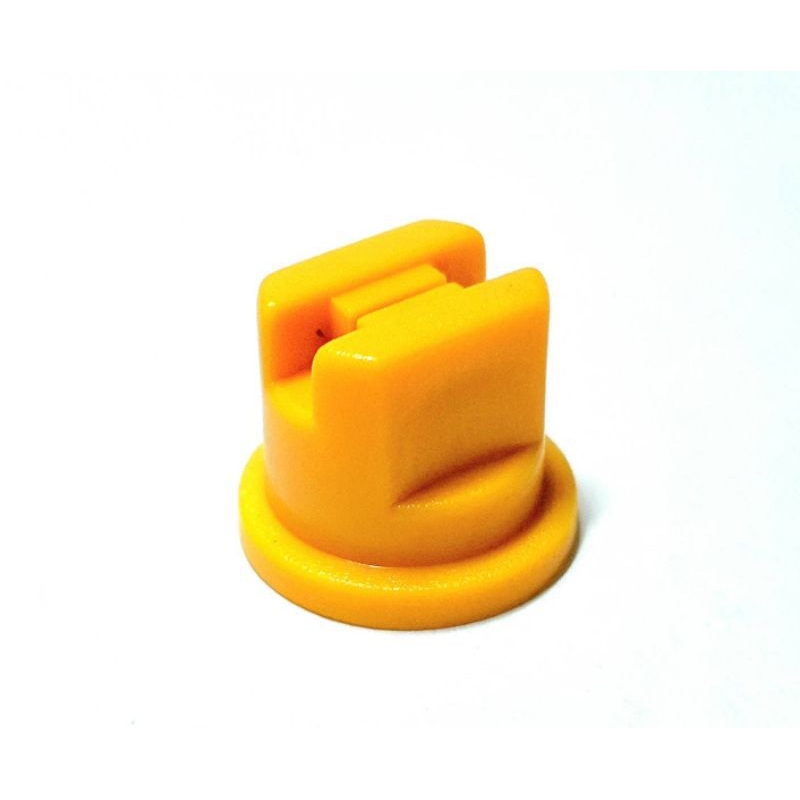 อะไหล่หัวพ่นสนามกีฬา