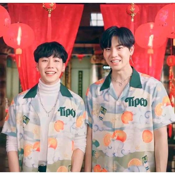 รูปโพลารอยด์ หยิ่นวอร์ 30 ใบ แถมฟรีซองใสทุกภาพ #หยิ่นวอร์