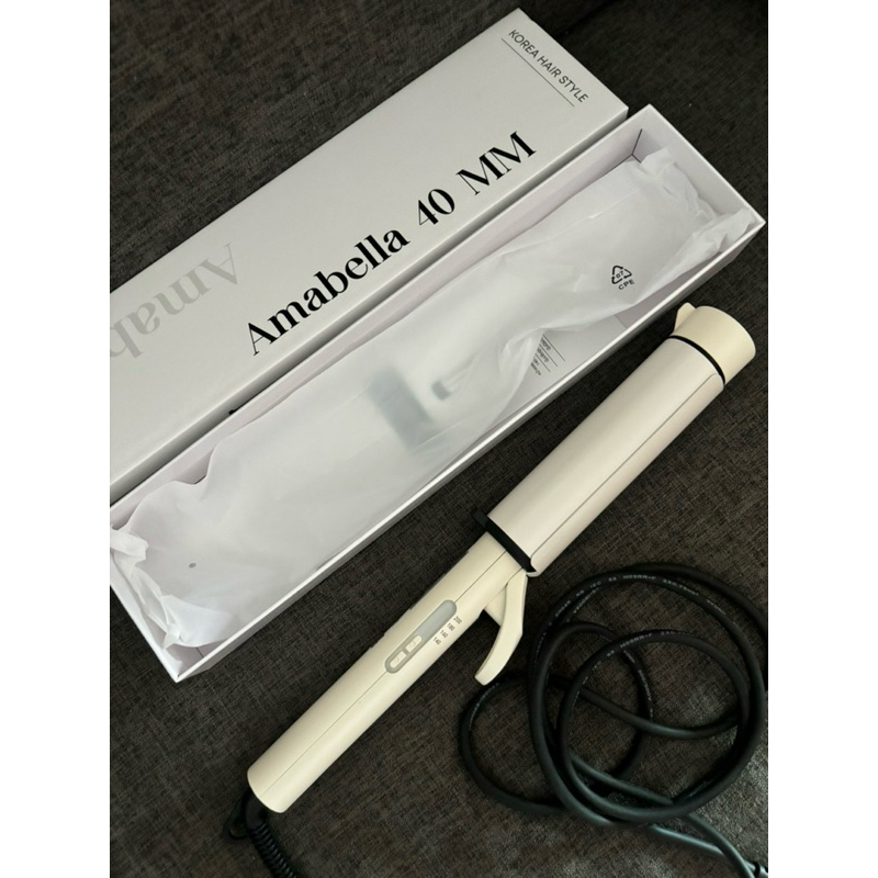 ส่งต่อ amabella 40mm