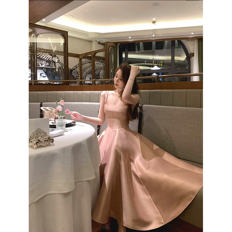 รูปภาพ 2