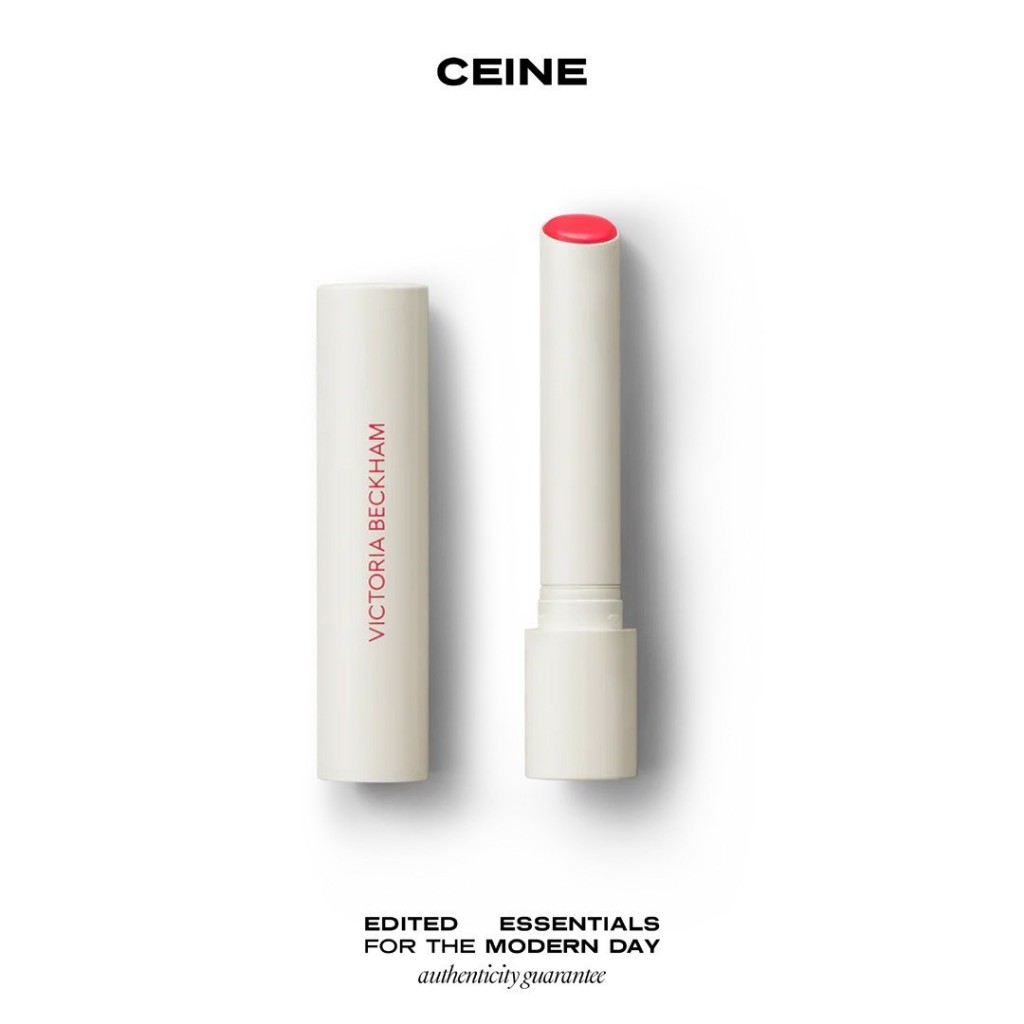 CEINE | VICTORIA BECKHAM Posh Balm
