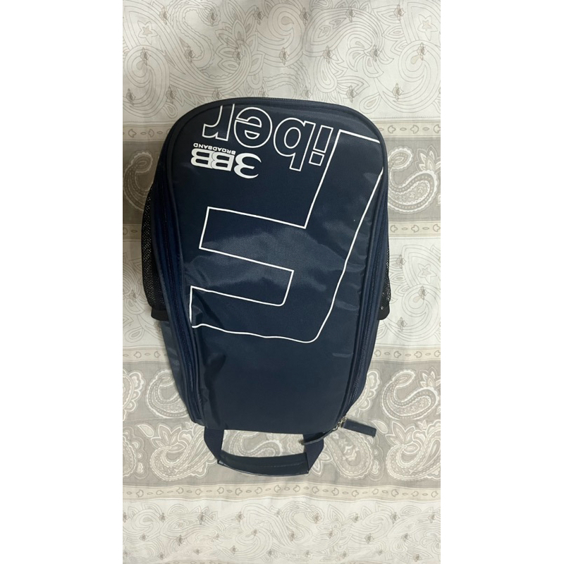 กระเป๋าใส่รองเท้าจาก 3BB