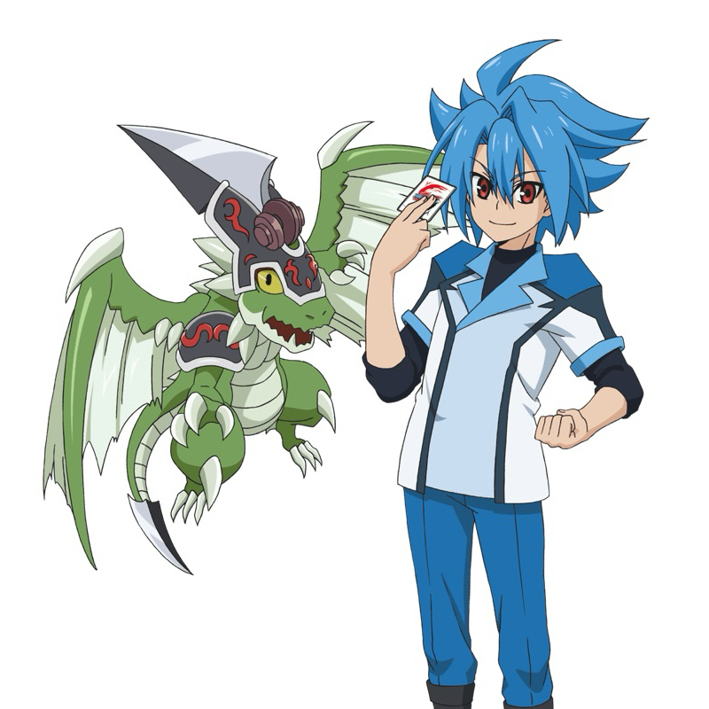 Thumbnail 2