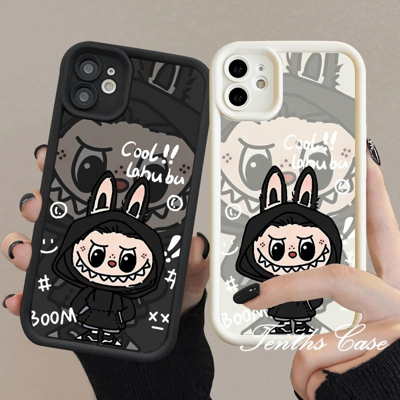 เคส Vivo V27 Pro V23 Y02 Y11 Y12 V25 Y20s Y16 Y36 Y35 Y12 Y33s วีโว้ Y22 Y01 T1x Y17 Y50 Y15 Y20 Y21 Y31 Y30 Y51