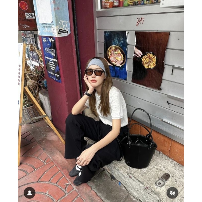 ของใหม่กระเป๋าGarmenti