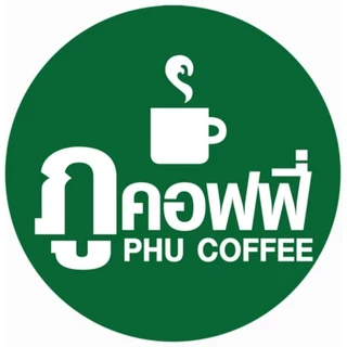 กาแฟคั่วโรบัสต้า เม็ด 470 ก.
