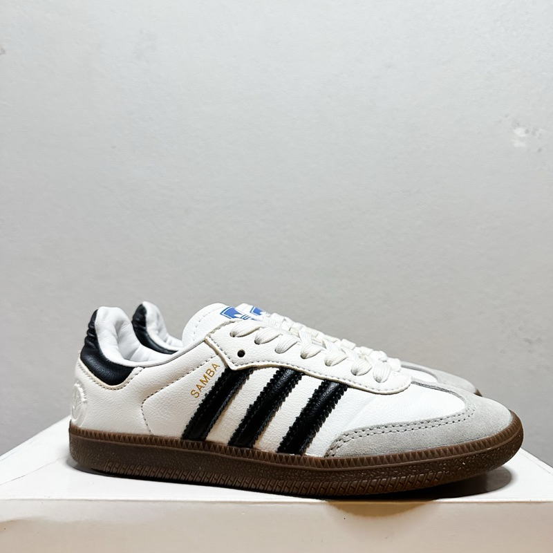 Adidas samba OG 36/22 มือสอง