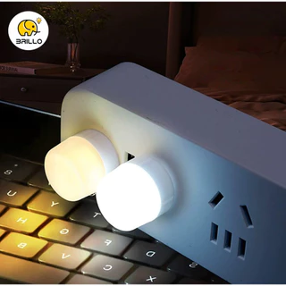 โคมไฟ LED ทรงกลม ขนาดเล็ก แบบพกพา ชาร์จ USB สําหรับติดข้างเตียงนอน ห้องน้ำ