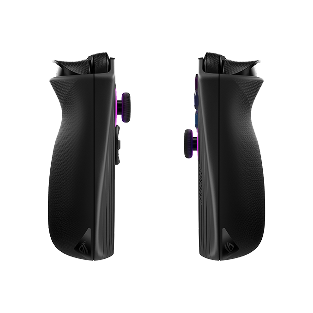 เครื่องเล่นเกม Asus ROG Ally X by Studio7