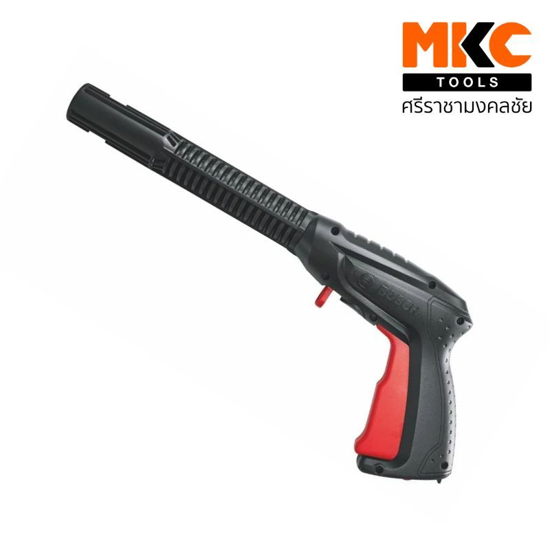 Bosch ปืนฉีดน้ำ F016F04796 GUN TRIGGER