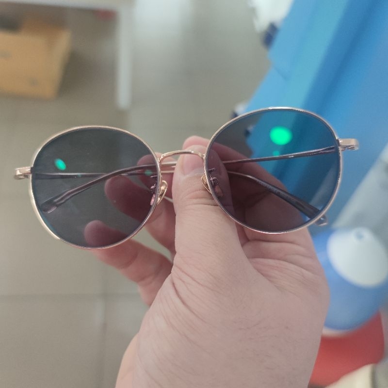 blue auto 1.6 ราคาพิเศษ