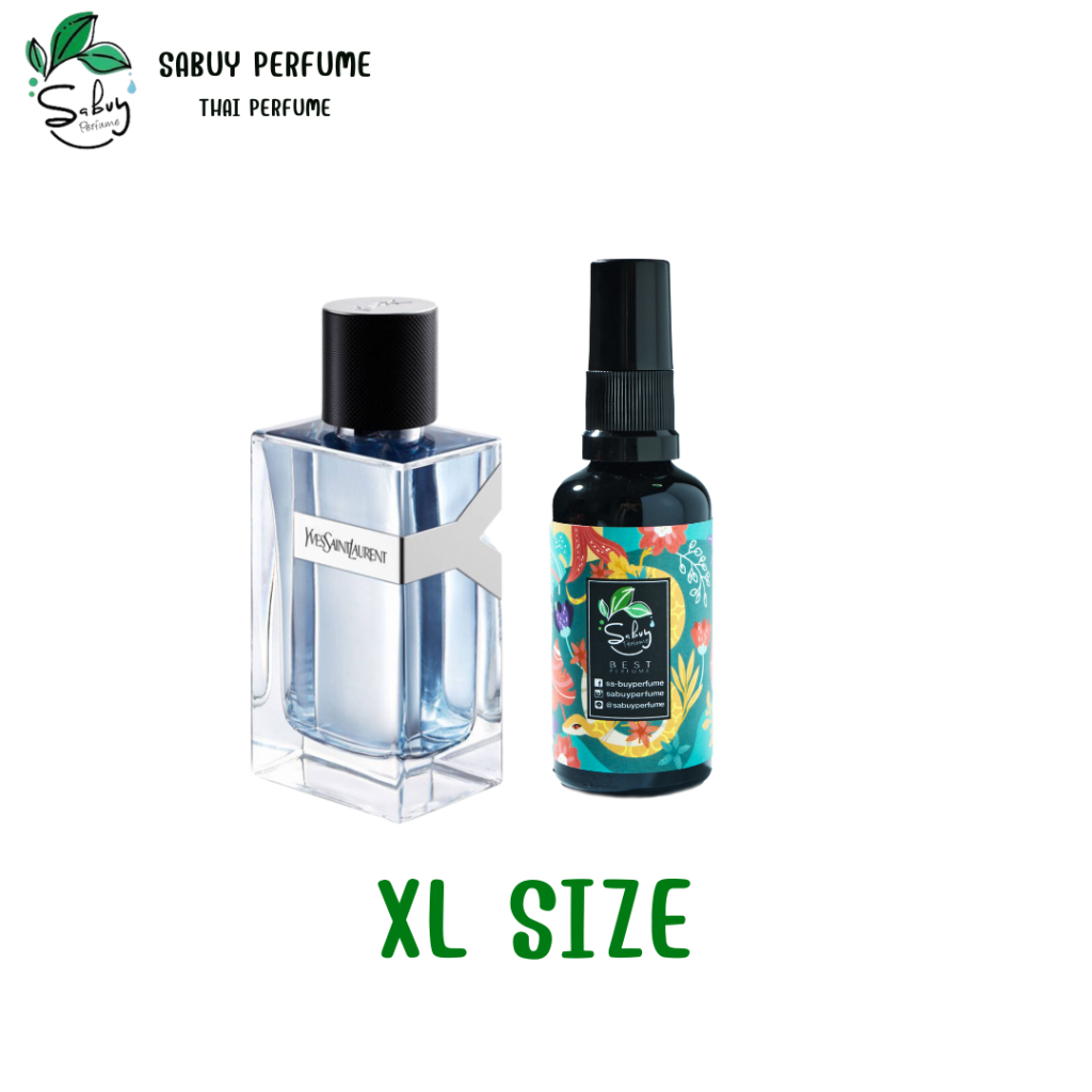 S37 Men Gen Y 50ML  ออกแบบมาสำหรับหนุ่ม ๆ ที่อยู่บนเส้นทางสู่การทำความฝันให้เป็นจริง