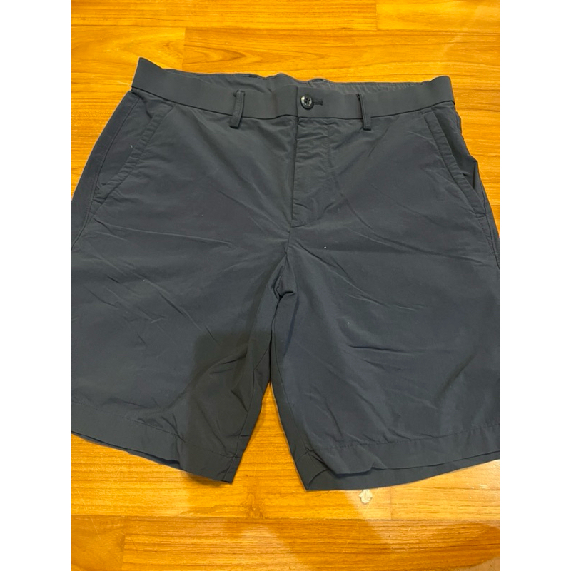 กางเกงมือสอง ยี่ห้อ Zara DG GAP